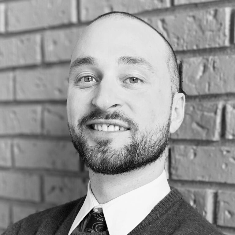 Sam Rowe – AdAi: OOH Conference 2024